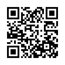 QR Code for 1Q2bpvBWRHUabt6YTLpXqTMwpXQe3x4CWC