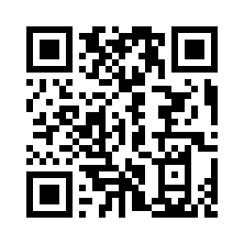 QR Code for 1Q2brXfD4xTqGDPyWZkcWaLnnDeFGVhZbn