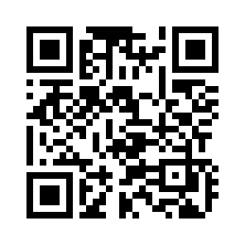 QR Code for 1Q2brz9Pu19hv6Md8Q7CT9WoSSoniXiMst