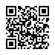 QR Code for 1Q2bvpKuKvAm4RBoQReopQuYBJ1eeoewe3