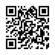 QR Code for 1Q2bwyvy5ZQLF2NyCyHPN7hZP4hErUEJwV