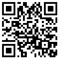 QR Code for 1Q2bzsqsK6CcKBmJWn1xo7XbNeey2gCzMW