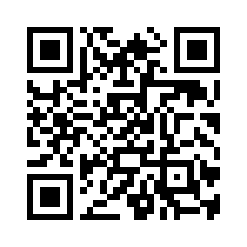 QR Code for 1Q2c4DVjzeeoceSFaUm5amdY8eD6oref4J