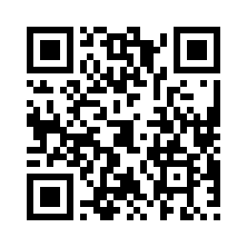 QR Code for 1Q2c4MusQj4P9iqweb4A6kxfFbCJjUG83Z