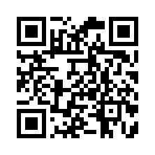 QR Code for 1Q2c4RF9Yw5MAXybiuU2gFk5moMCSCod5F
