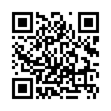 QR Code for 1Q2c71Xr684H5LfUJcQ28c2bUZcKUpCD7Y