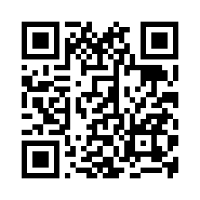 QR Code for 1Q2c7SLJzLmNeDDuJu1PEAysxxobczfedV