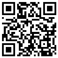 QR Code for 1Q2c8oYUweGhEaFfxCMtwHRVM11ySnGfVj