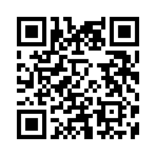 QR Code for 1Q2cATXtrGQADPcJrrqnzL2CRSbvPrYkGV