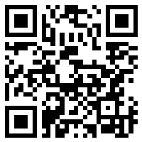 QR Code for 1Q2cCQD5swS7wJGiV3zhka6YuLHfrbHdVR