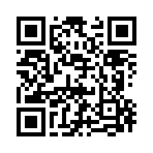 QR Code for 1Q2cETkiLLG5bPMc1USR2g4R71CYnbAYCw