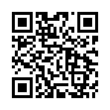QR Code for 1Q2cEYwQqd6oKVxC6ASzeCMaPCXKJGPoz8