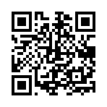 QR Code for 1Q2cFrQngguv7kmUn7gHuupd33XfieddRg