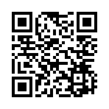 QR Code for 1Q2cG3xGMELCwoHrofRXLps37HMkQ998Bf