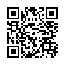 QR Code for 1Q2cGv19zso4KHjWb3Df2CdaGgDTmycAh2