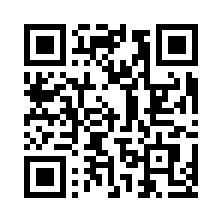 QR Code for 1Q2cHksEQ4UqTdSpwpZ2o7V6z3dQFYreq2