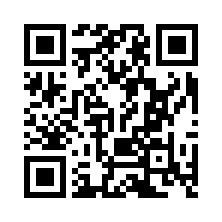 QR Code for 1Q2cKfN8mLK8NGjag8FrYpjnSzYuQH5Mgr