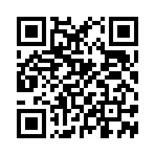 QR Code for 1Q2cLEo3saFcxcZaj1fLou84qdTeTLS33y