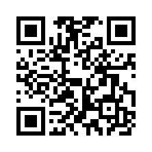 QR Code for 1Q2cPPTKH3XPgdXneYNkfim9GjxRXbMbig