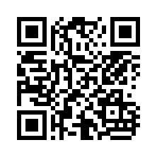 QR Code for 1Q2cQB676tcSn2xcrnmSH42wf2CyiuPn7c