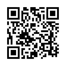 QR Code for 1Q2cQZacJTP8LfYAaXZe1FgjwVHPqMCZkb