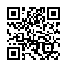 QR Code for 1Q2cS2GqDbKoFj8JT2iVCNep1UM8GksmAM