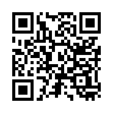 QR Code for 1Q2cTDMCa7Ngc44ap2SCGuA3bXrmVL64K9
