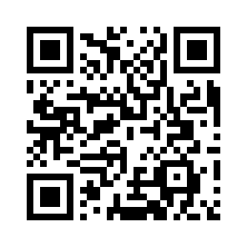QR Code for 1Q2cTco4ppYALuA4oBCPQPPXeHEAmDs9ZX