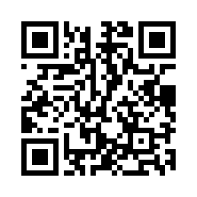 QR Code for 1Q2cV3VxJjtCVWYRfABmqtNExTKDFJoxfH