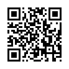 QR Code for 1Q2caZSAfbeC1og6FF4GfWNxDVra7AduT4
