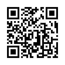 QR Code for 1Q2caa4sEB7VDNAjw6bQSh12HB34h3JKsP