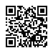 QR Code for 1Q2cb61XZvxGjF4RvavSfDeeFYSE8s6LfV