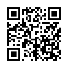 QR Code for 1Q2cbUS79Sh1kT2TAtjHXapYpdZxvBv34y