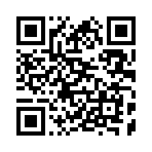 QR Code for 1Q2cbphx2STMaojdN5Vq8MfWV4T7kBLNDq