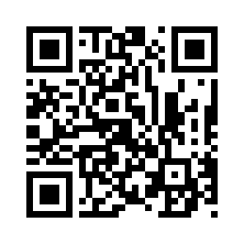 QR Code for 1Q2cbwQnrSbSC3YDMKM39T3K6MQJ5xitsB