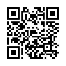 QR Code for 1Q2cfjd68dS95wa4M3fqysJMuq9cp4Yu3