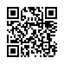 QR Code for 1Q2cg1Ch3AV5oyE2E7N7wRHNjAxRoZ8VeK