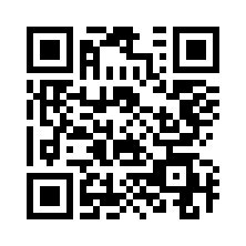 QR Code for 1Q2cgXapWVXVyNbu9xmprFuHu6vring7Be