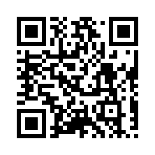 QR Code for 1Q2ciwssWvRSo3uQxasmDGucubPrZ7dP9E