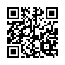 QR Code for 1Q2ckowLMFaojcFAesjeLmoGA5PWhVpz72
