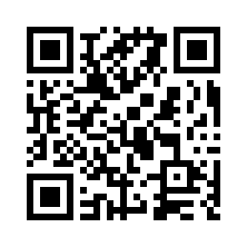 QR Code for 1Q2cmGAteVNNdAcZbsiG8cEdKHsHNUqXGK