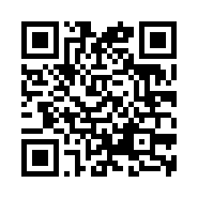 QR Code for 1Q2crqs2zEJpvSvUagTYGnbRKUb71LPnDL