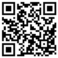 QR Code for 1Q2crxfCFSt7DPfpPJWVkaCFrvXXdjk4Ep