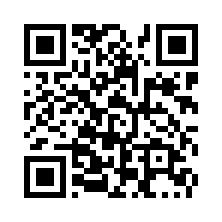 QR Code for 1Q2cs25f24qnNeGe8e56LLRkgFrX1xQfQw