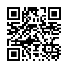 QR Code for 1Q2cs463h485ZmD3LiKnzeePHYVuEkLSpf