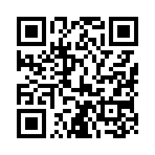 QR Code for 1Q2cu14UW8Cv4HNUpMc7SWFSaqyiAsw9vJ