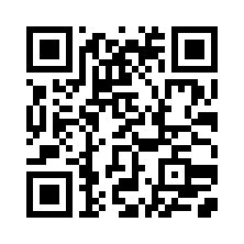 QR Code for 1Q2cwHBRJWAm2TExb63cag8Jc3oFfcMPp2