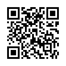 QR Code for 1Q2cyrxbt5VBZbzVBPyQDwgvGYkffqfVfu