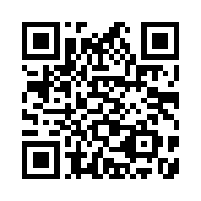 QR Code for 1Q2d3D91XwiW8GA2UntvWAnfUAawT4c264