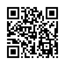 QR Code for 1Q2d3P5fY8ey82TAV3uuULyFCCw1CX31d2